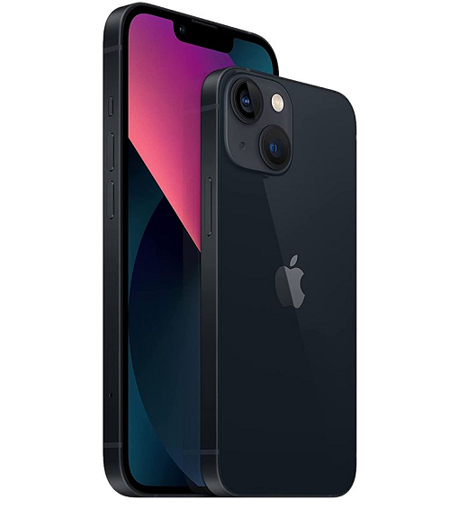 Apple iPhone 13 128GB