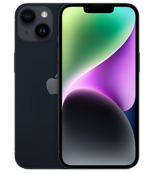 Apple iPhone 14 256GB Price in Singapore with Specifications & Reviews