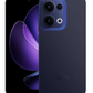 OPPO Reno 13 5G 256GB/12GB (5 FREE GIFTS)