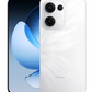 OPPO Reno 13 5G 256GB/12GB (5 FREE GIFTS)