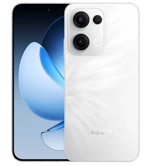 OPPO Reno 13 5G 256GB/12GB (5 FREE GIFTS)