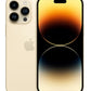 Apple iPhone 14 Pro Max 128GB
