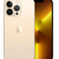 Apple iPhone 13 Pro Max 512GB (HK Dual Sim)