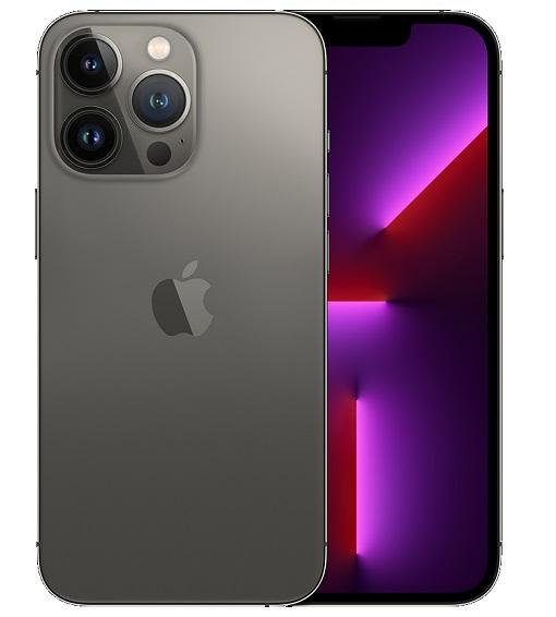 Apple iPhone 13 Pro Max 512GB (HK Dual Sim)