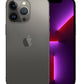 Apple iPhone 13 Pro 128GB (HK Dual Sim)