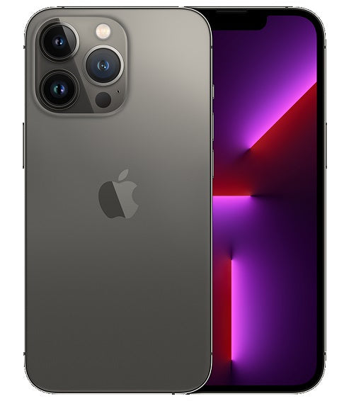 Apple iPhone 13 Pro 128GB (HK Dual Sim)