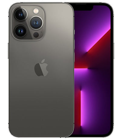 Apple iPhone 13 Pro 128GB (HK Dual Sim)