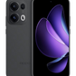 OPPO Reno 13 Pro 5G 512GB/12GB (5 FREE GIFTS)