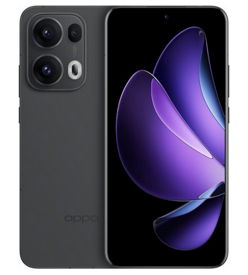 OPPO Reno 13 Pro 5G 512GB/12GB (5 FREE GIFTS)