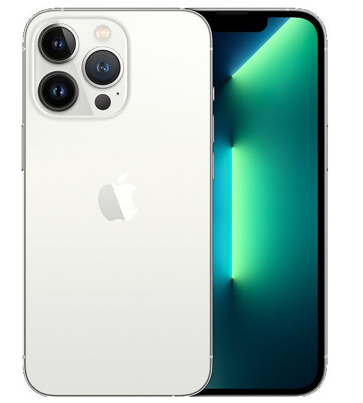 Apple iPhone 13 Pro 1TB