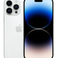 Apple iPhone 14 Pro 256GB (HK Dual Sim)