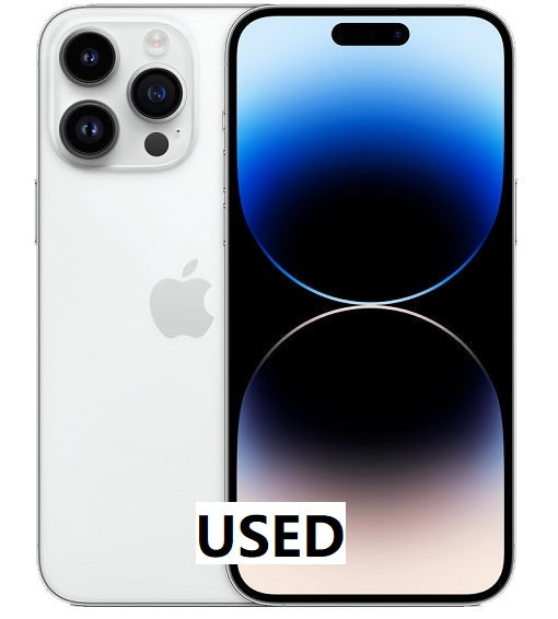 Used Phones