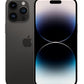 Apple iPhone 14 Pro Max 1TB (HK Dual Sim)