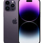 Apple iPhone 14 Pro Max 1TB (HK Dual Sim)