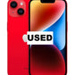 Apple iPhone 12 256GB (Used)