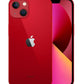 Apple iPhone 13 Mini 512GB
