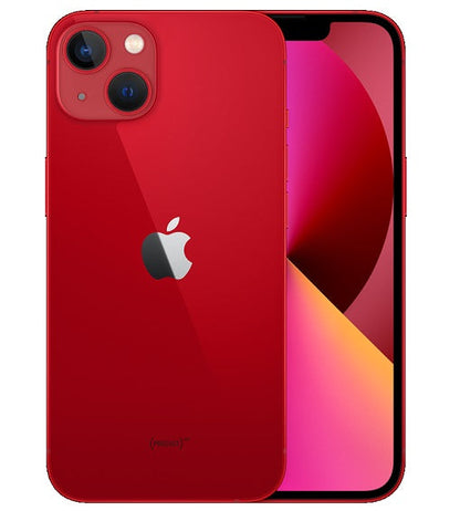 Apple iPhone 13 Mini 512GB