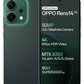 OPPO Reno 14F 5G 256GB/12GB (5 FREE GIFTS) + Power Bank