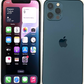 Apple iPhone 12 Pro 128GB (Used)
