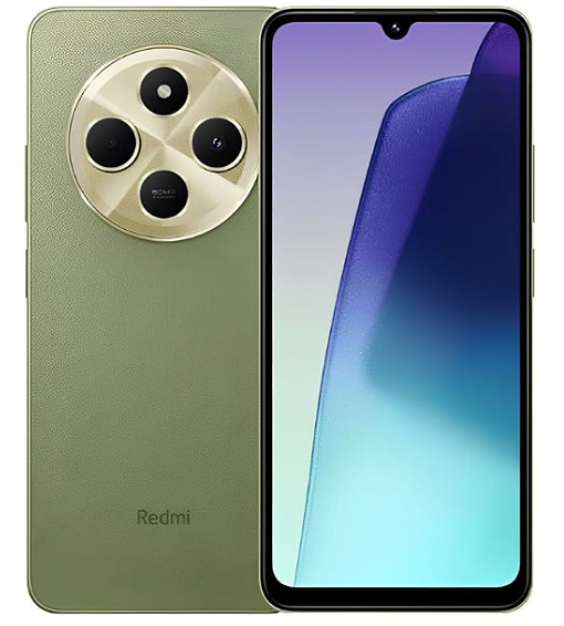 CPU NEW Redmi 14C 8GB 128GB Redmi 14c 256GB/8GB Price in Singapore, Specifications