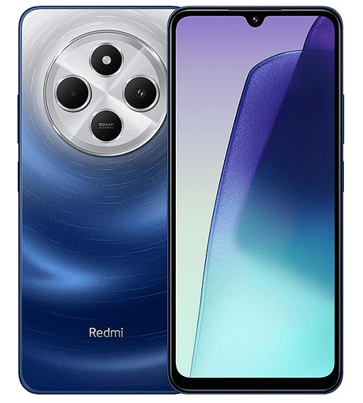 Redmi 14c 256GB/8GB Price in Singapore, Specifications, Features