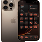 Apple iPhone 16 Pro 512GB (HK Dual Sim)