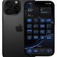 Apple iPhone 16 Pro 128GB