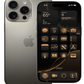 Apple iPhone 16 Pro 128GB