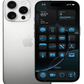 Apple iPhone 16 Pro 128GB
