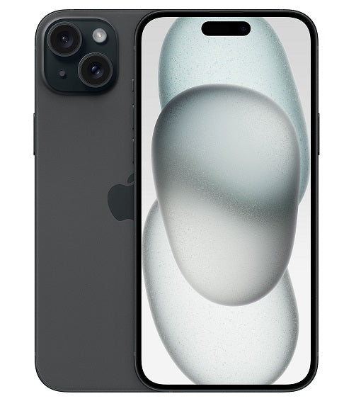 iPhone15Plus　128GB Apple iPhone 15 Plus 128GB (HK Dual Sim) Price in Singapore