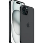 Apple iPhone 15 Plus 128GB