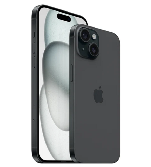 スマートフォン本体 iPhone15plus128GBBLACK Apple iPhone 15 Plus 128GB Price in Singapore with Specifications
