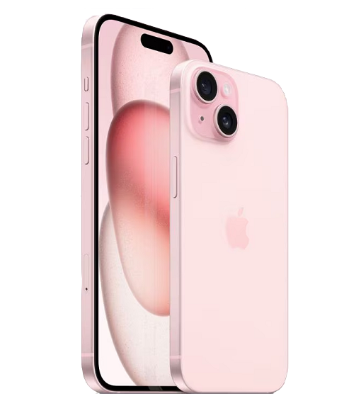 Apple iPhone 15 128GB