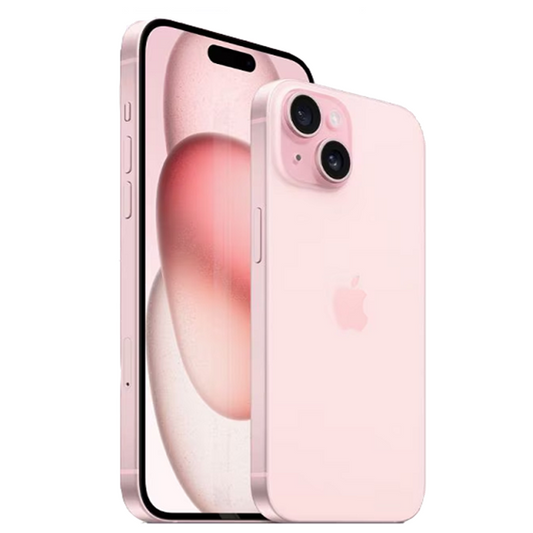 Apple iPhone 15 256GB