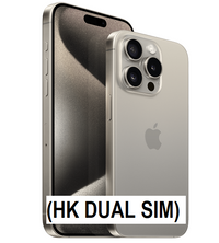 Apple iPhone 15 Pro Max 256GB 極美品 BT93% Apple iPhone 15 Pro Max