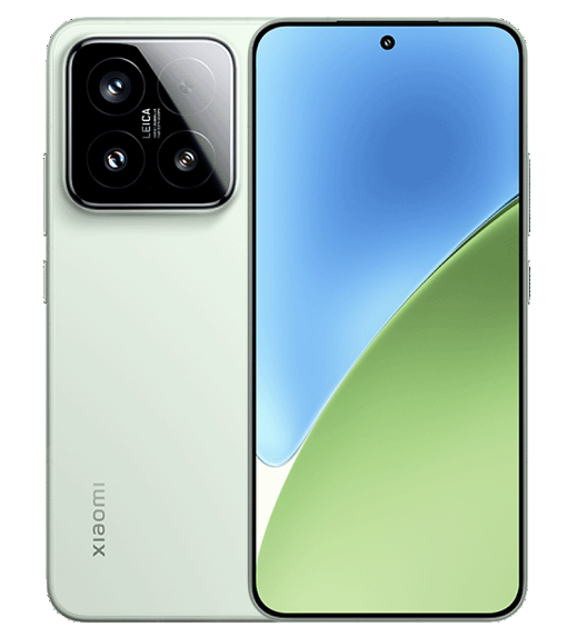 Xiaomi 15 5G ホワイト 12GB/512GB Globalグローバル Xiaomi Mi 15 5G 512GB/12GB Price in Singapore with Specifications