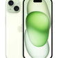 Apple iPhone 15 128GB (HK Dual Sim)