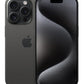 Apple iPhone 15 Pro 1TB (HK Dual Sim)
