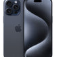 Apple iPhone 15 Pro 1TB (HK Dual Sim)
