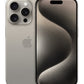 Apple iPhone 15 Pro 128GB (HK Dual Sim)