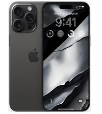 Apple iPhone 15 Pro 256GB ブラック Apple iPhone 15 Pro 256GB Price in Singapore with Specifications