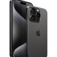 Apple iPhone 15 Pro Max 512GB (Used)