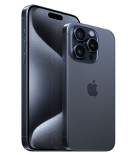 Apple iPhone 15 Pro Max 256GB | OnePhone Singapore