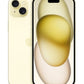 Apple iPhone 15 Plus 256GB