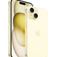 Apple iPhone 15 256GB