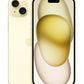 Apple iPhone 15 Plus 256GB (HK Dual Sim)