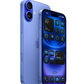 Apple iPhone 16 128GB