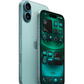 Apple iPhone 16 128GB