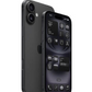 Apple iPhone 16 128GB