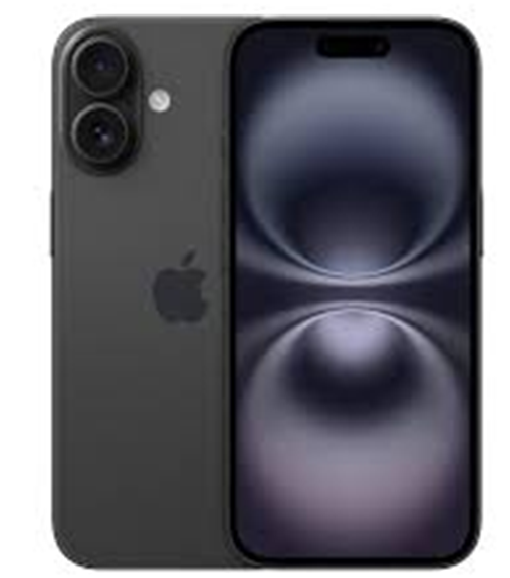 Apple iPhone 16 128GB